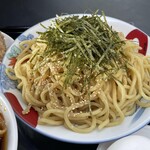 用戶對於Minatoya 3的評論圖
