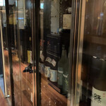 用戶對於焼肉大山飯店 本店的評論圖