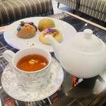 User's review image for Cookie LAB. 本店