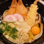 User's review image for Kの食卓