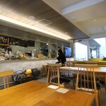 User's review image for KeFU stay&lounge