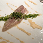 User's review image for レストラン 代官山小川軒