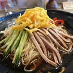 User's review image for 春木家本店