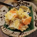 用户对于居酒屋 幅的评论图