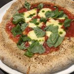 用戶對於Trattoria ALBERO的評論圖