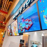 User's review image for MOMI&TOY'S 有明ガーデン店