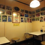 User's review image for えいちゃん