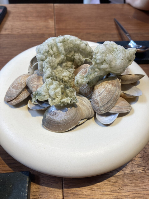 用戶對於NAKATSUKA的評論高清圖