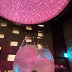 User's review image for adee