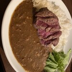 用戶對於肉塊 UNO的評論圖