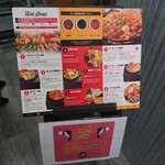 User's review image for BOILING POINT