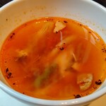 用戶對於Dining & Bar LAVAROCK的評論圖