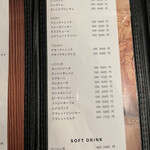 用户对于Kalm Cafe&Bar的评论图