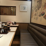 用戶對於いなば和幸 錦糸町店的評論圖