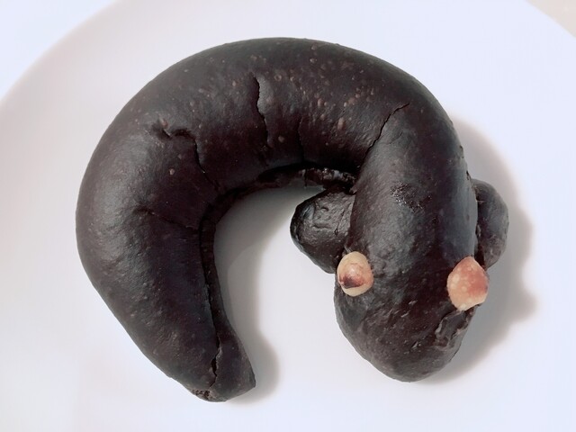 User's recommendation image for モンパン 食品館アプロもず店