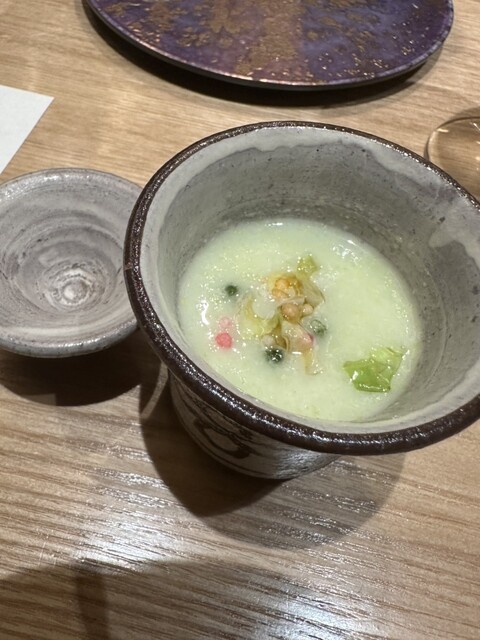 用户对于鮨 Suntos的评论高清图