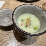 用户对于鮨 Suntos的评论图