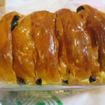 User's review image for ダン・ブラウン 向台町店