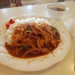 User's review image for レストラン百花園