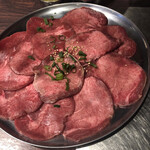 用戶對於味ん味ん 八王子片倉店的評論圖