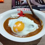 用戶對於ニューキャッスル的評論圖