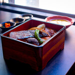 User's review image for LORE 和ビストロ NIHONBASHI