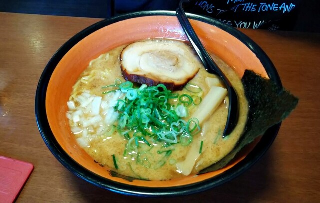 用户对于虎的评论高清图