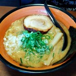 用户对于虎的评论图