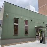 User's review image for Sweets House You+