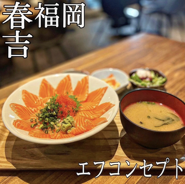 User's review image for °F/CONCEPT