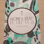 User's review image for スターバックス リザーブ バー LUCUA osaka 地下2階店