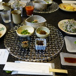 用户对于美国観光ハウス的评论图