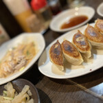 用戶對於香港屋台 九龍的評論圖