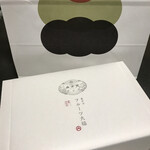 用戶對於覚王山フルーツ大福 弁才天 梅田ハービスENT店的評論圖