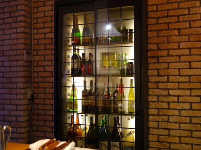 用戶對於柳鳳的評論高清圖