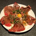 用戶對於完全個室居酒屋 九州蔵 上野駅前店的評論圖