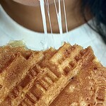 User's review image for HAKATA 10円パン 櫛田神社駅前店