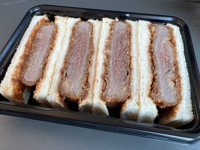 用戶對於グリル梵 新大阪店的評論高清圖