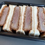 用戶對於グリル梵 新大阪店的評論圖