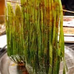 用戶對於鑫福的評論圖