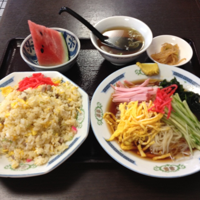User's review image for ふじもと