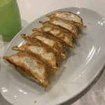 用戶對於元祖 札幌や的評論圖