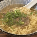 User's review image for 焼肉スタイル肉放題