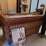 用户对于矢部屋許斐本家的评论图