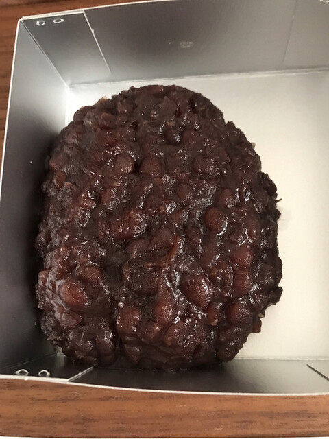 User's recommendation image for 松屋製菓
