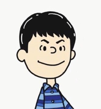 用戶對於沖縄スローフード れきお的評論圖