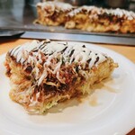 用戶對於源亀的評論圖