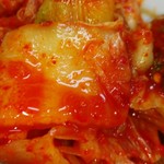 用户对于百万石的评论图