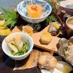 用戶對於青山 星のなる木的評論圖