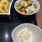 用户对于天繁的评论图